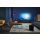PHILIPS 55" 55OLED805 UHD, AndroidTV, Ambilight - 547027 - zdjęcie 11